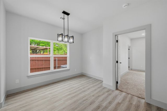 1015 Holiday, Sherman, TX 75090