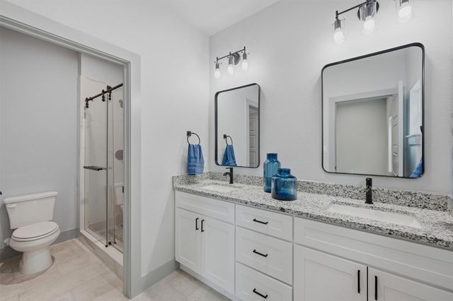 1015 Holiday, Sherman, TX 75090