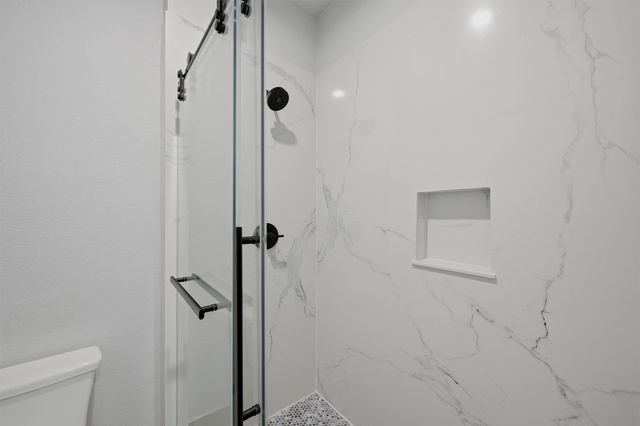 1015 Holiday, Sherman, TX 75090