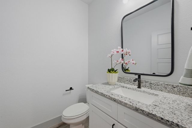 1015 Holiday, Sherman, TX 75090