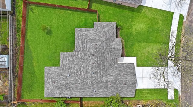 1015 Holiday, Sherman, TX 75090