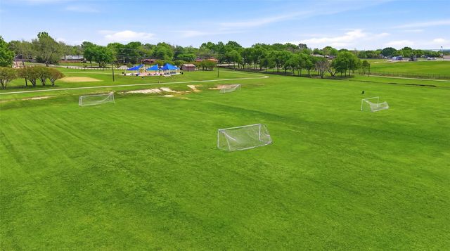 1015 Holiday, Sherman, TX 75090