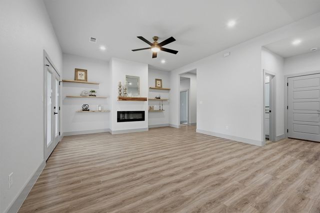 1015 Holiday, Sherman, TX 75090