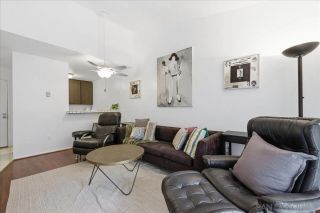 1615 Hotel Circle South D311, San Diego, CA 92108