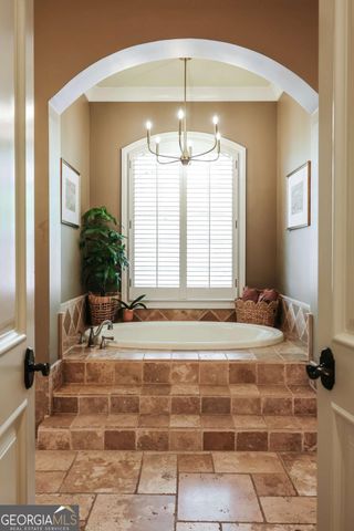 1051 Moss Creek Terrace, Watkinsville, GA 30677