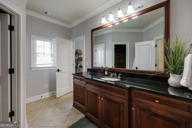 1051 Moss Creek Terrace, Watkinsville, GA 30677