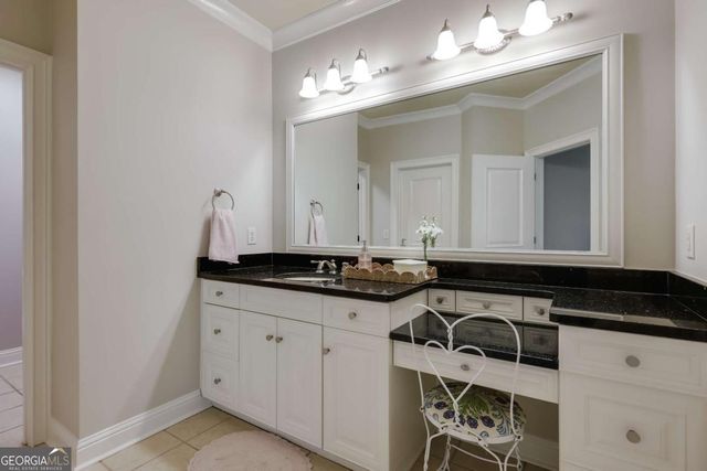 1051 Moss Creek Terrace, Watkinsville, GA 30677