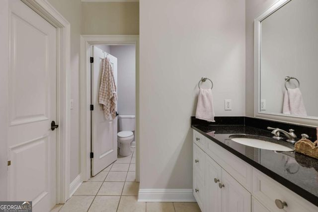 1051 Moss Creek Terrace, Watkinsville, GA 30677