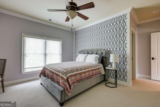 1051 Moss Creek Terrace, Watkinsville, GA 30677