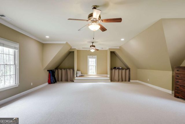 1051 Moss Creek Terrace, Watkinsville, GA 30677
