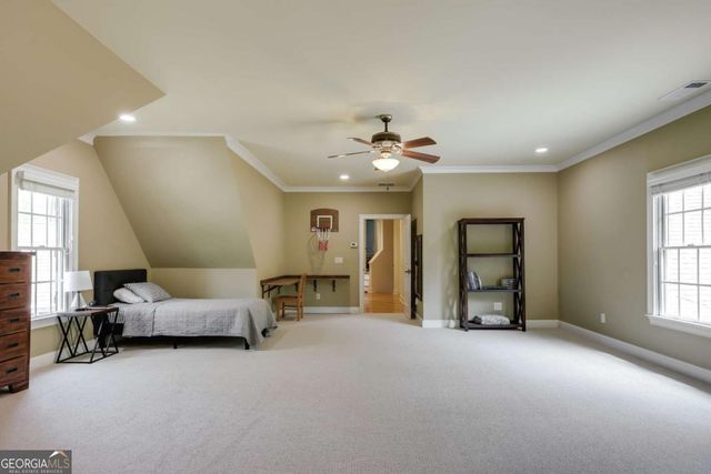 1051 Moss Creek Terrace, Watkinsville, GA 30677