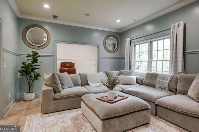 1051 Moss Creek Terrace, Watkinsville, GA 30677