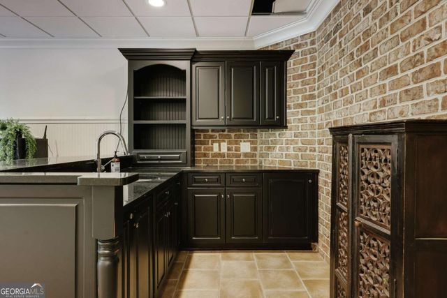 1051 Moss Creek Terrace, Watkinsville, GA 30677