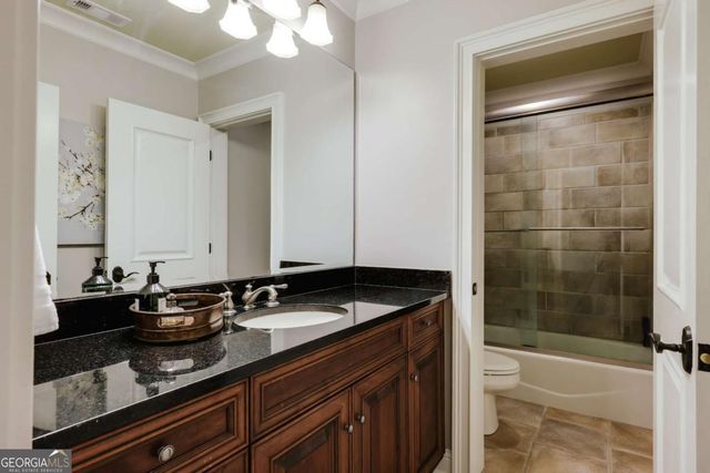 1051 Moss Creek Terrace, Watkinsville, GA 30677