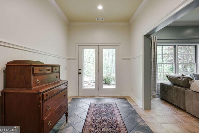 1051 Moss Creek Terrace, Watkinsville, GA 30677