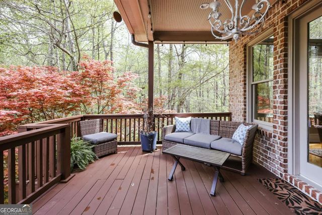 1051 Moss Creek Terrace, Watkinsville, GA 30677