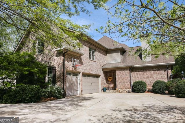 1051 Moss Creek Terrace, Watkinsville, GA 30677