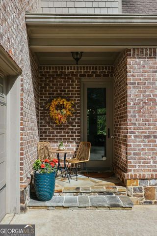 1051 Moss Creek Terrace, Watkinsville, GA 30677