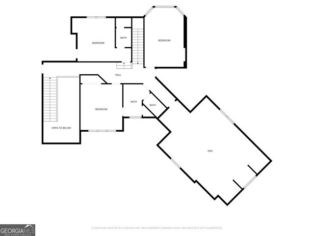 1051 Moss Creek Terrace, Watkinsville, GA 30677