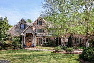 1051 Moss Creek Terrace, Watkinsville, GA 30677