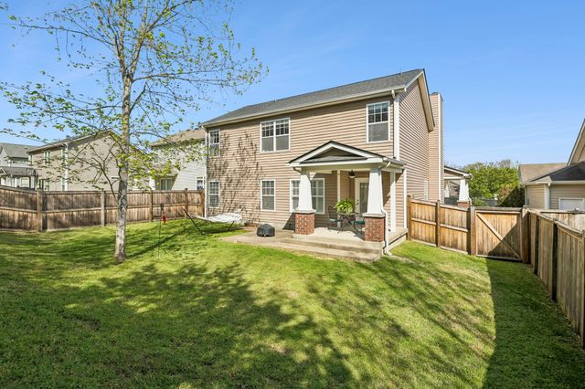 2177 Erin Ln, Mount Juliet, TN 37122