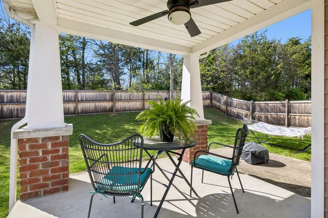 2177 Erin Ln, Mount Juliet, TN 37122