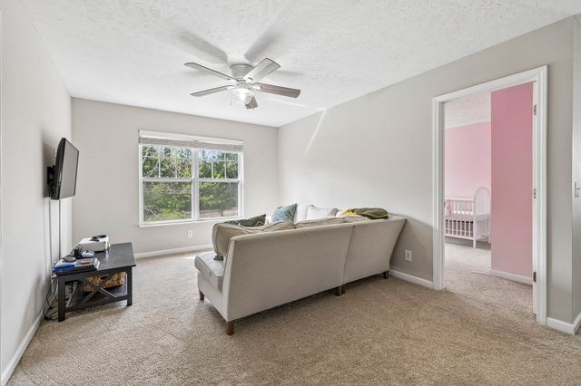 2177 Erin Ln, Mount Juliet, TN 37122