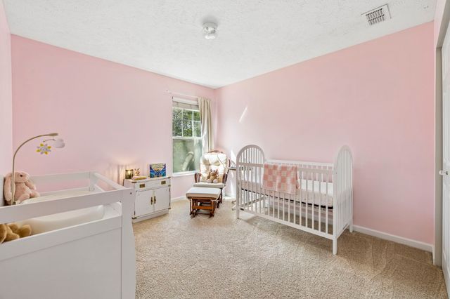 2177 Erin Ln, Mount Juliet, TN 37122