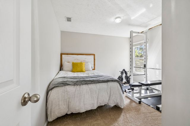 2177 Erin Ln, Mount Juliet, TN 37122