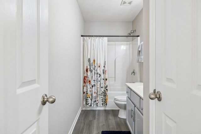 2177 Erin Ln, Mount Juliet, TN 37122