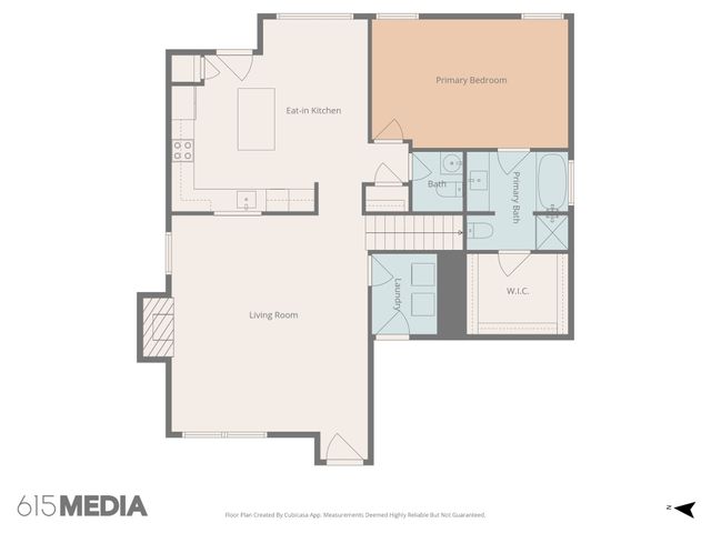 2177 Erin Ln, Mount Juliet, TN 37122