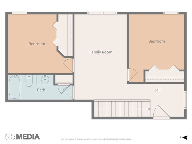 2177 Erin Ln, Mount Juliet, TN 37122