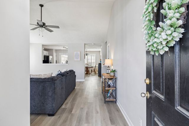 2177 Erin Ln, Mount Juliet, TN 37122