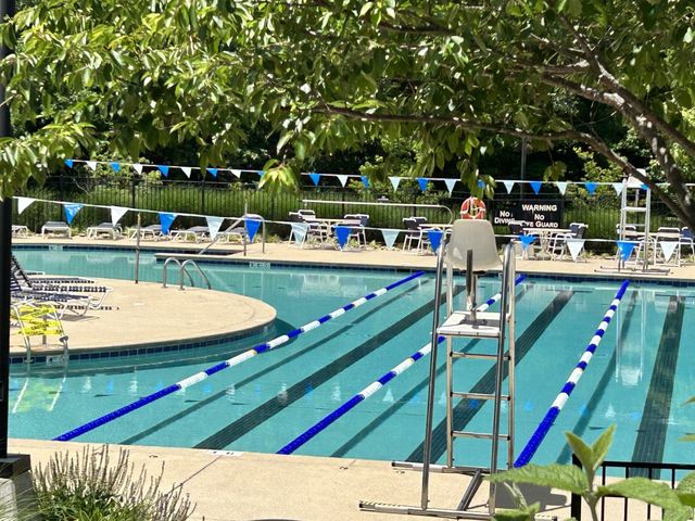 2177 Erin Ln, Mount Juliet, TN 37122