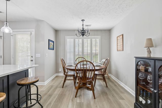 2177 Erin Ln, Mount Juliet, TN 37122