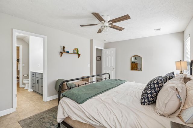 2177 Erin Ln, Mount Juliet, TN 37122