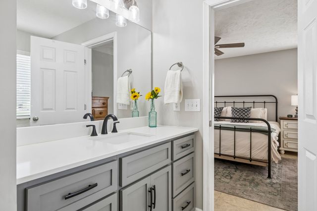 2177 Erin Ln, Mount Juliet, TN 37122