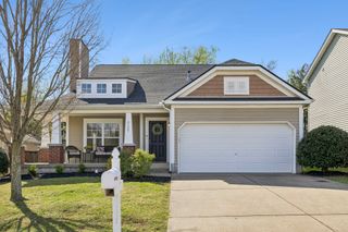 2177 Erin Ln, Mount Juliet, TN 37122