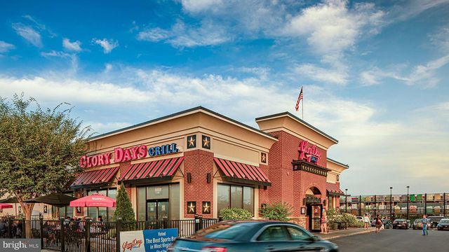 63 ANTHEM ST, Ranson, WV 25438