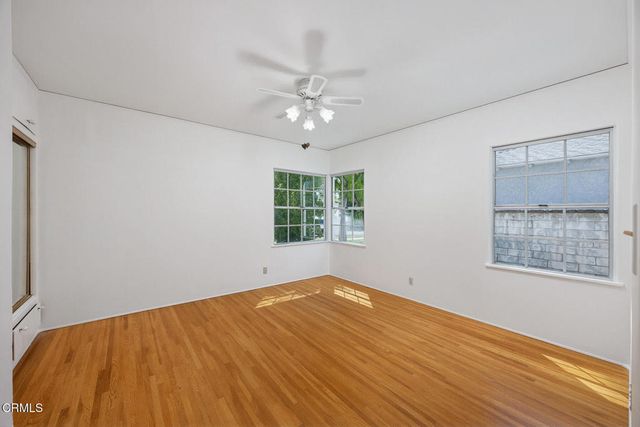 321 S Griffith Park Drive, Burbank, CA 91506