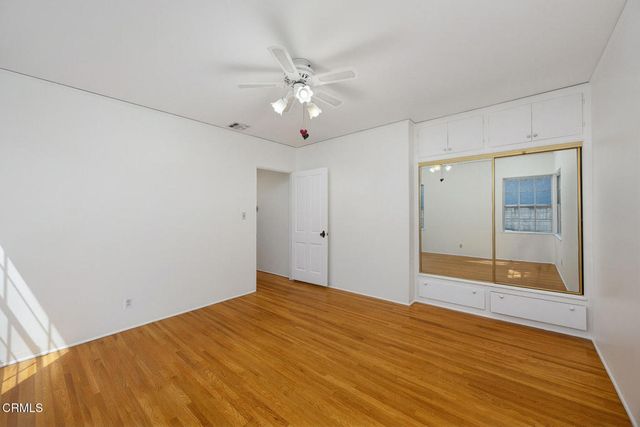 321 S Griffith Park Drive, Burbank, CA 91506