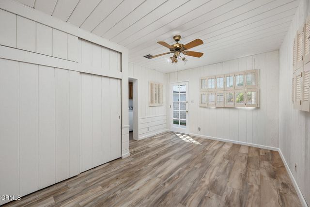 321 S Griffith Park Drive, Burbank, CA 91506