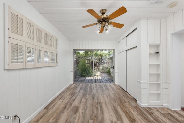 321 S Griffith Park Drive, Burbank, CA 91506