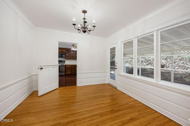 321 S Griffith Park Drive, Burbank, CA 91506