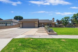 1309 Oxford Circle, Corona, CA 92878