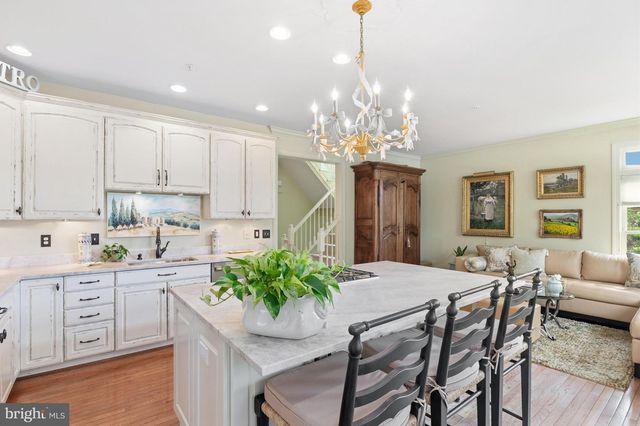 1816 BRENTRIDGE ST, Vienna, VA 22182