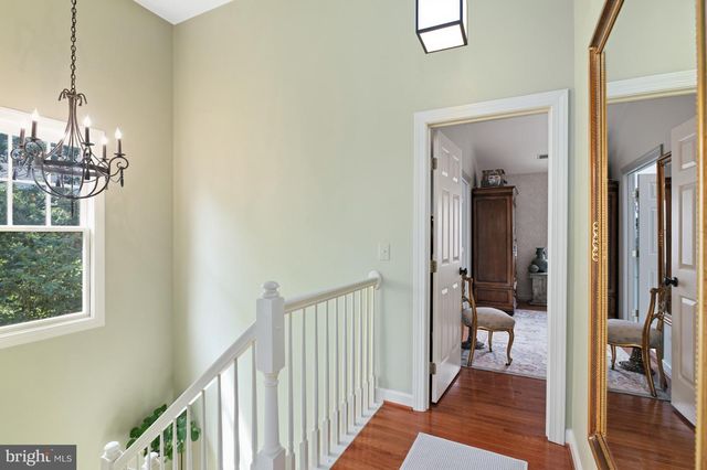 1816 BRENTRIDGE ST, Vienna, VA 22182