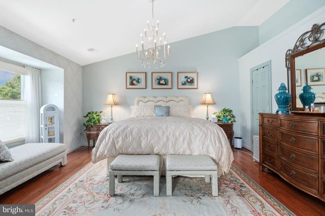 1816 BRENTRIDGE ST, Vienna, VA 22182