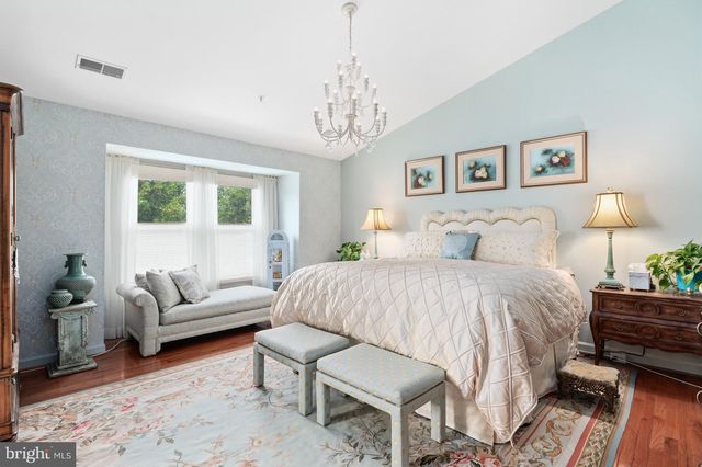 1816 BRENTRIDGE ST, Vienna, VA 22182