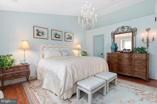 1816 BRENTRIDGE ST, Vienna, VA 22182